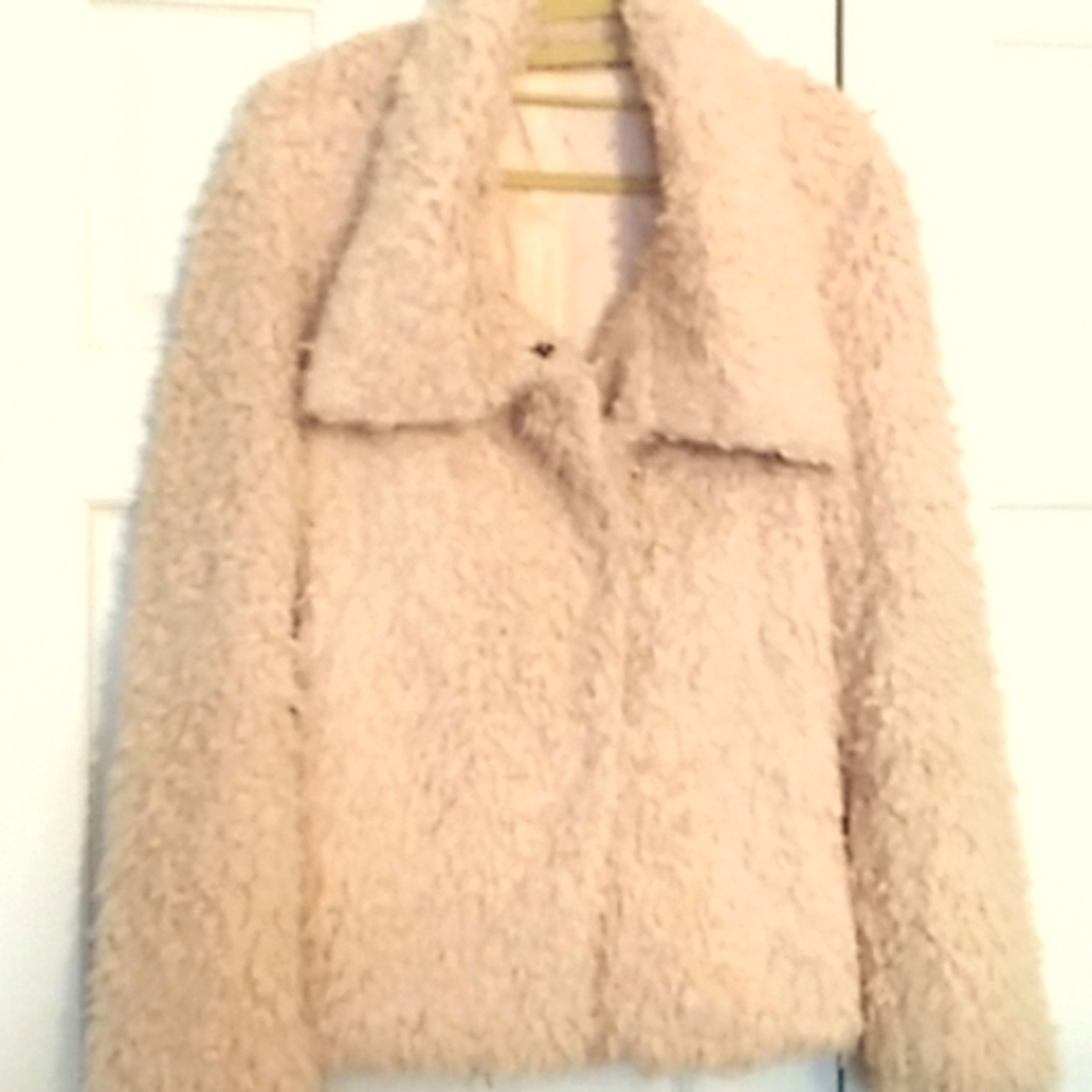 Statement Jacket! - image 2